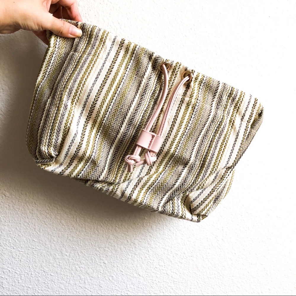 NEW Double purse - Picture 3 of 4